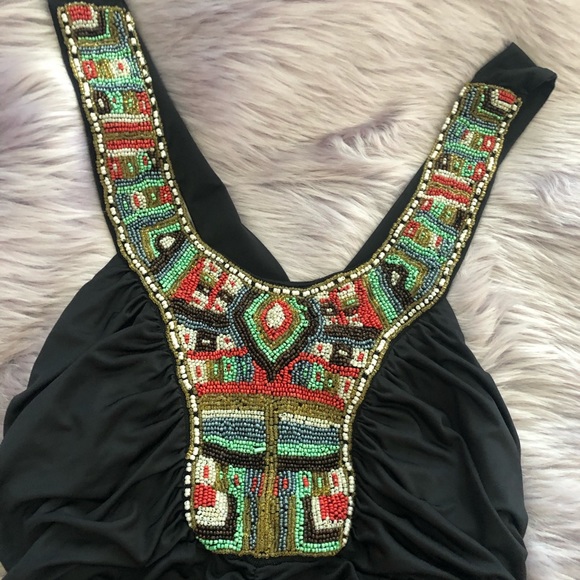 Dress - Picture 2 of 4